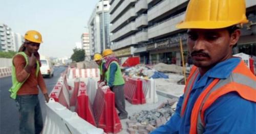 UAE: New salary card announced for workers in Ras Al