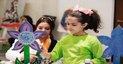 Over Dh1,000 per week: UAE parents question if high winter