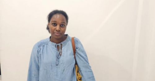 UAE visa amnesty helps overstayers return as legal