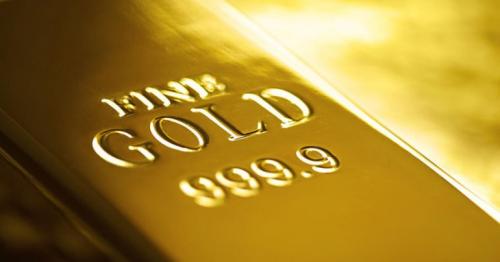Dubai: Gold prices rise in early trade, 22K trades below