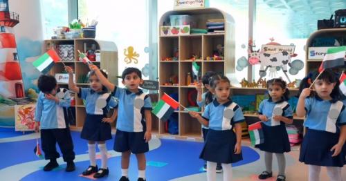 Change in school age cut-off proposed as FNC member points