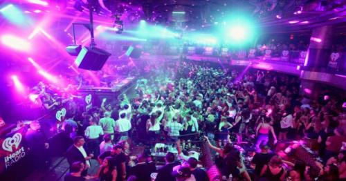 Dubai: Tourist targeted 5 times in 5 days exposes nightclub
