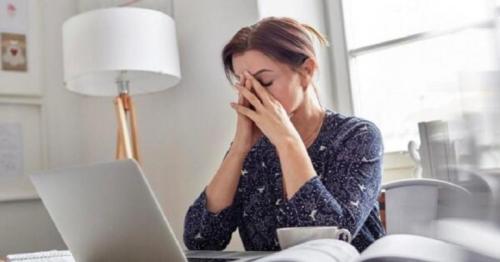 UAE: How many breaks can employees take during work hours?