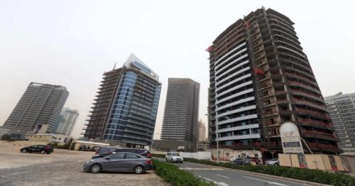 Why Dubai tenants who moved to other emirates are set to