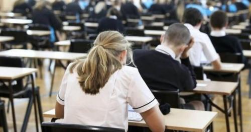 UAE: Higher education institutes can now set own admission