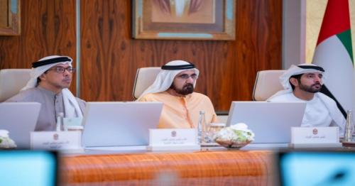 UAE hits highest-ever Emiratisation rate with 131,000