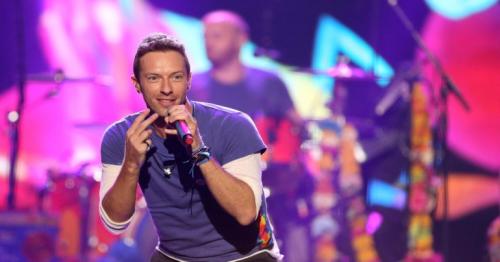 Coldplay in Abu Dhabi: Will it rain? Full weather forecast