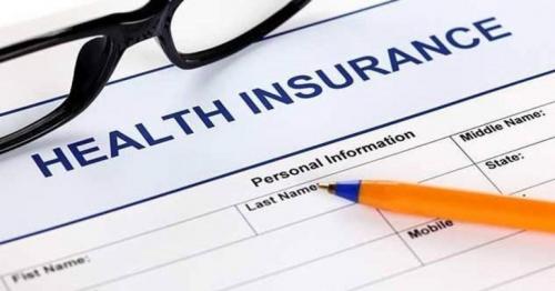 Dubai: Insurers add dental, mental health coverage as