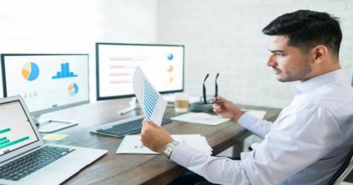 10 jobs that may disappear in the next 5 years