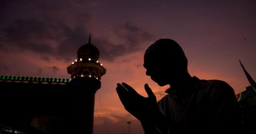 Dubai searches for best voices for call to prayer, launches
