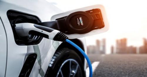 How to simplify EV charging in Dubai with the Dewa green