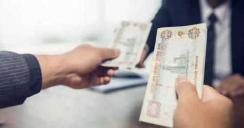 UAE employees demand higher housing, transport allowances