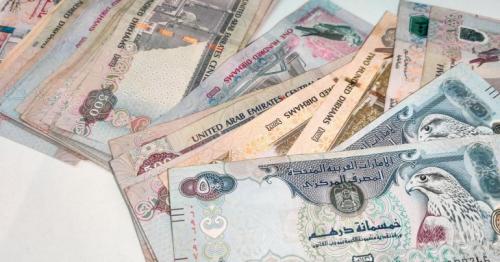 UAE: Scammed expats hope for 'closure' as Heera Group
