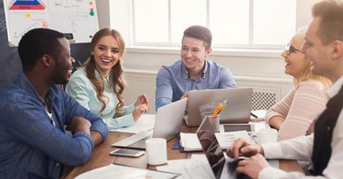 How Abu Dhabi schools are enhancing career, university