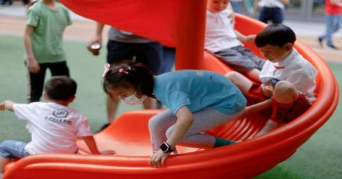 UAE: Up to 9-day break ahead of Ramadan as schools head