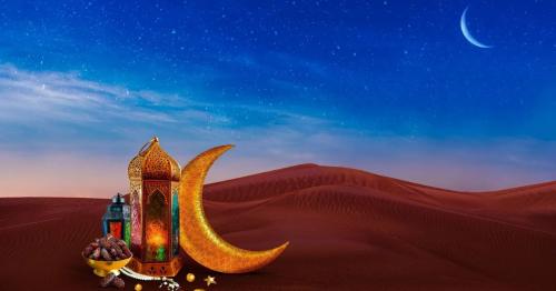 Ramadan 2025 in UAE: Essential timing changes you should