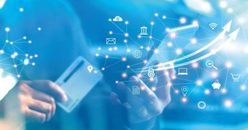 UAE: How fintech startups make investing accessible to