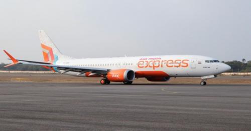 UAE-India flights: Airline increases free extra check-in