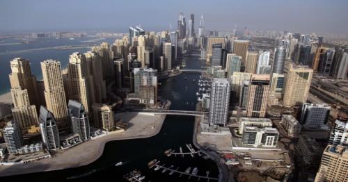 Dubai property market to peak in 2025? Prices for high-end