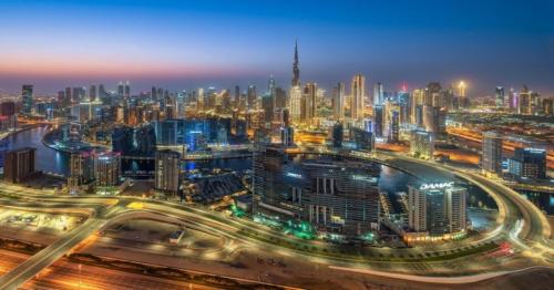 UAE: Property buyers to pay higher upfront as banks stop