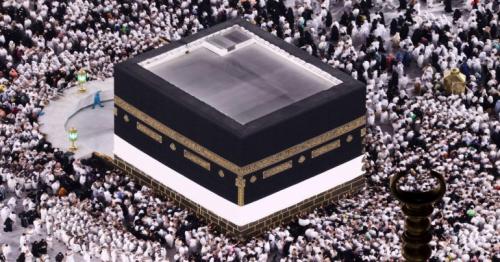 UAE: Umrah flight tickets hit Dh1,400 as more residents