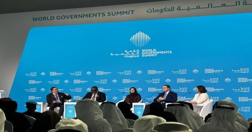 UAE: Best, worst government department rankings not meant