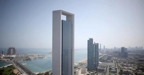 Abu Dhabi to hire more white-collar workers, invest Dh65