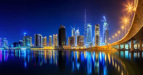 Dubai: More residents eye home ownership as lease renewals
