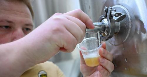 UAE: Demand for non-alcoholic beverages sees more companies