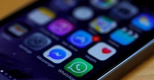 UAE NMO warns of legal action as social media users urged