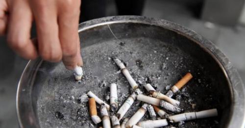 UAE: Shisha, cigarettes after iftar? Smoking during Ramadan
