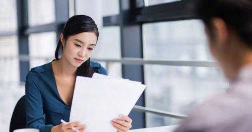 UAE labour law: 13 types of work permits to hire employees