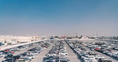 Will UAE see increase in car prices, drop in new vehicle