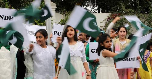 UAE 5-year, multiple-entry visa: Pakistani expats welcome