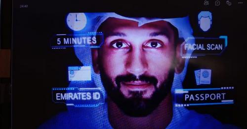No more Emirates ID cards? UAE to launch digital ID system