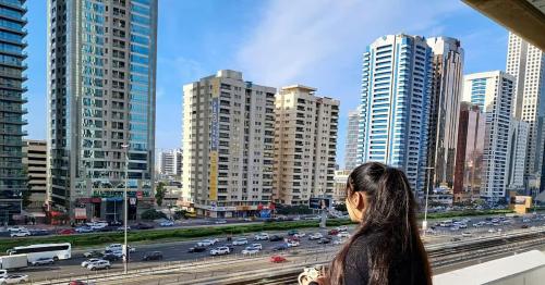 Dubai: Are rents dropping in some communities after