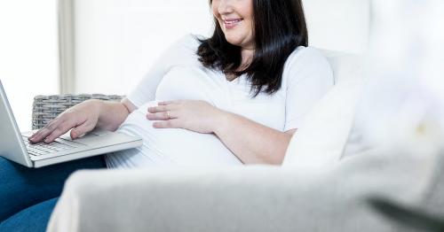 Extended paid maternity leave soon? UAE minister says
