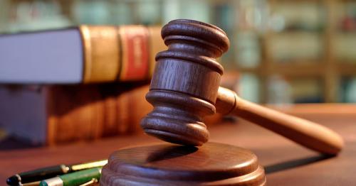 Dubai: Man sentenced to jail for swindling doctor out of