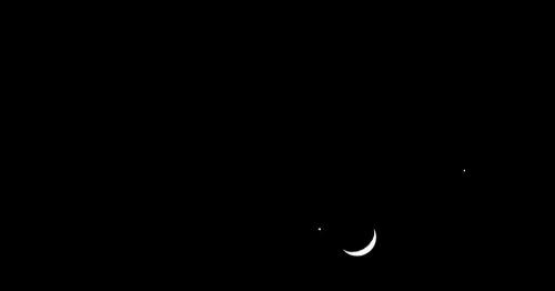 UAE: First day of Eid Al Adha 2025 revealed after Dhul