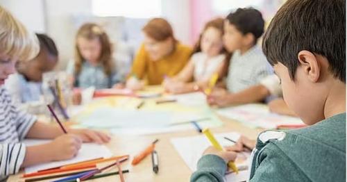 UAE Age Cut-Off Changes for April-Start Schools