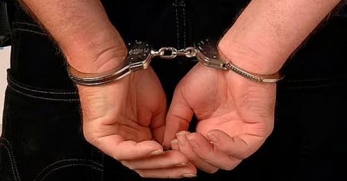 The Dh600,000 'Police' Robbery: Businessman Duped 