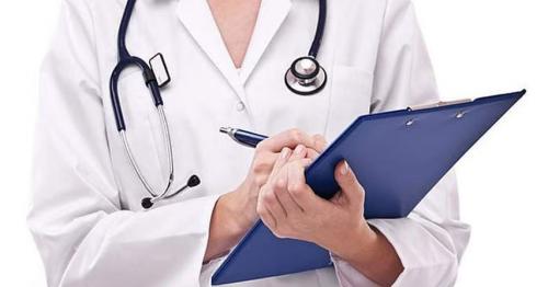 How post-Eid fatigue affects sleep and health in the UAE