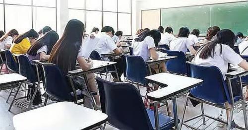 CBSE grading system: What UAE students must know