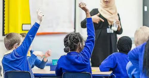 Eid Al Adha break: UAE schools confirm holiday plans and
