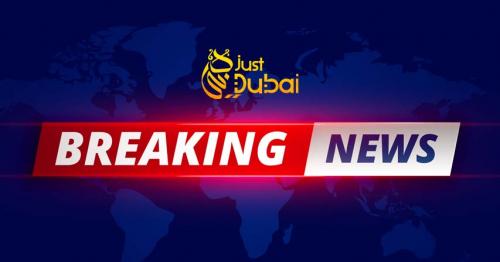 UAE residents receive emergency alert for potential missile