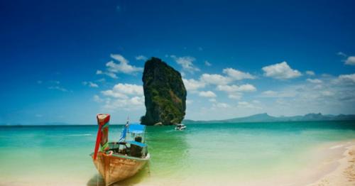 Top 5 visa-free destinations UAE residents can book for Eid
