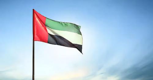 UAE denies reports of Israel PM Netanyahu's visit, calls